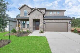 Building Photo - 22006 Big Sky Dr