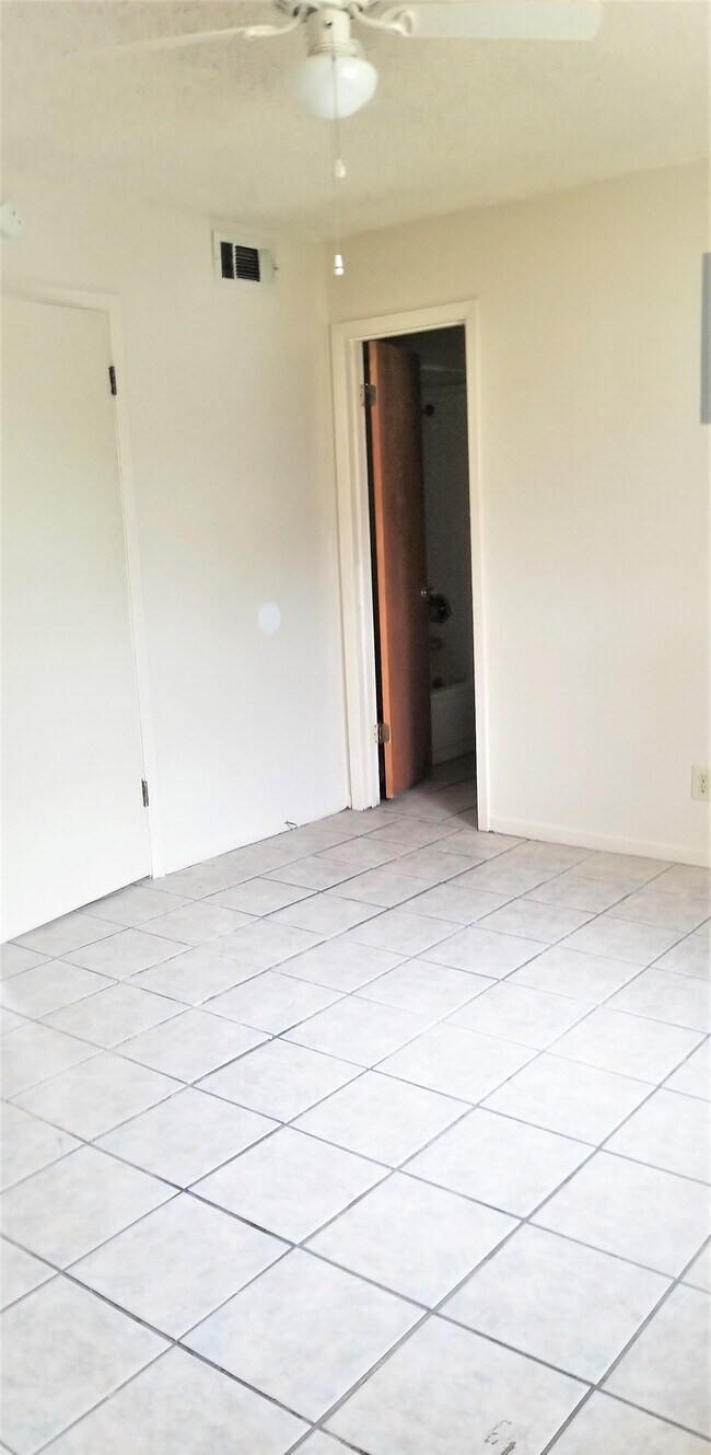 Foto del edificio - 607 N 20th St