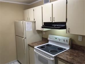 Primary Photo - 10834 SW 88th St