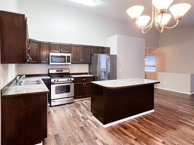 Foto del edificio - 17488 Fire Eagle Way