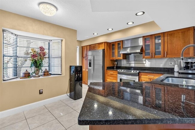 Foto del edificio - 11310 Linarbor Pl