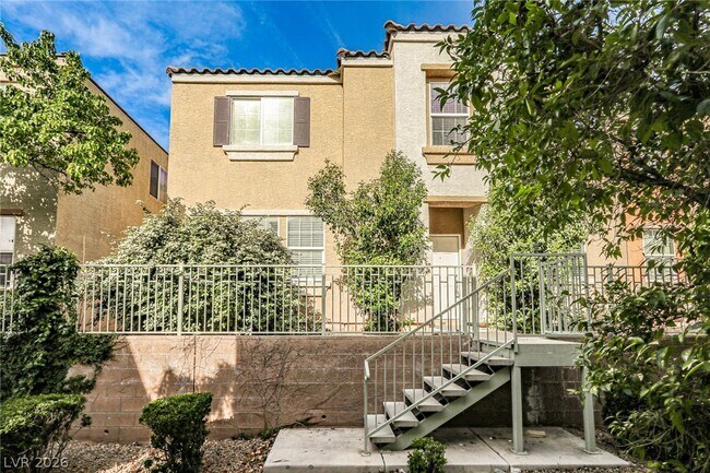 Foto del edificio - 7560 Trendy Ct