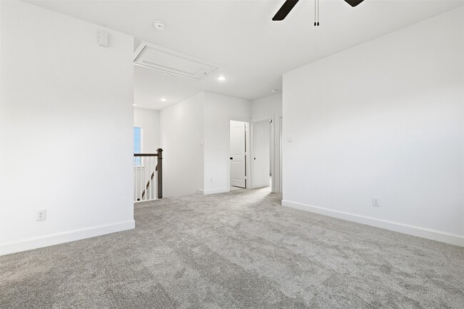 Building Photo - 5511 Orangery Ln