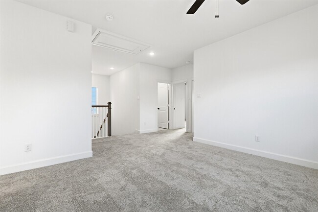 Foto del edificio - 5511 Orangery Ln