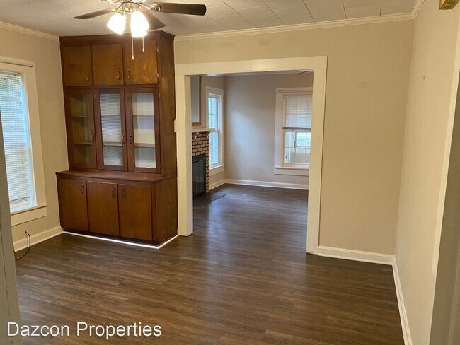 Foto del edificio - 3 br, 2 bath House - 1083 Mazeppa Road