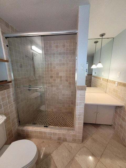 Foto del edificio - 455 NE 29th St