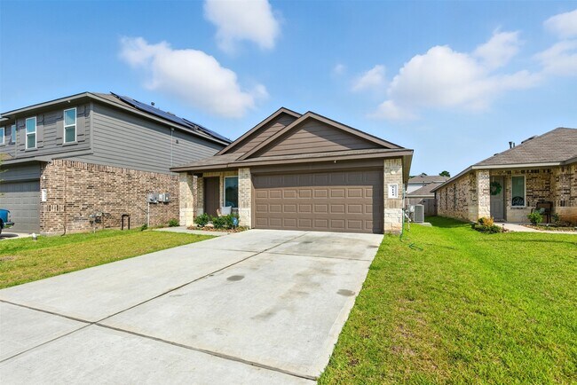 Building Photo - 5114 Belmont Hl Ct