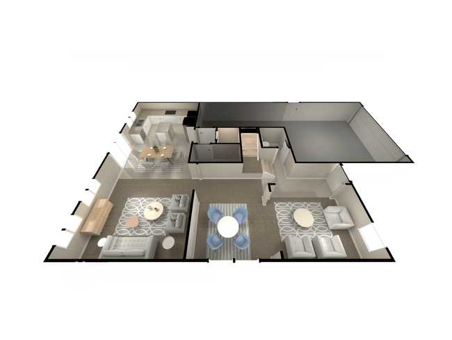 Building Photo - 10615 E Corbin Ave