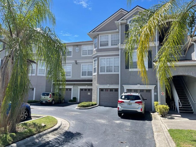 Apartment For Rent In Kirkman Rd Orlando Fl