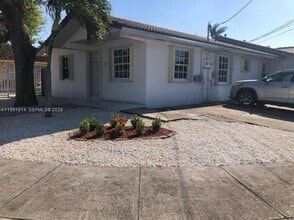 Building Photo - 5580 NW 3rd St