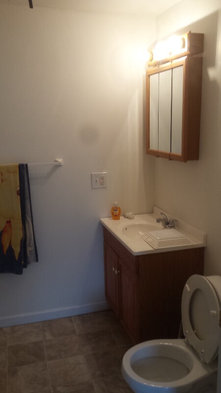 Foto del edificio - 107 Hunsaker St