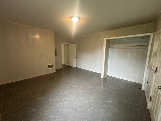 Foto del edificio - 1205 Arrott St