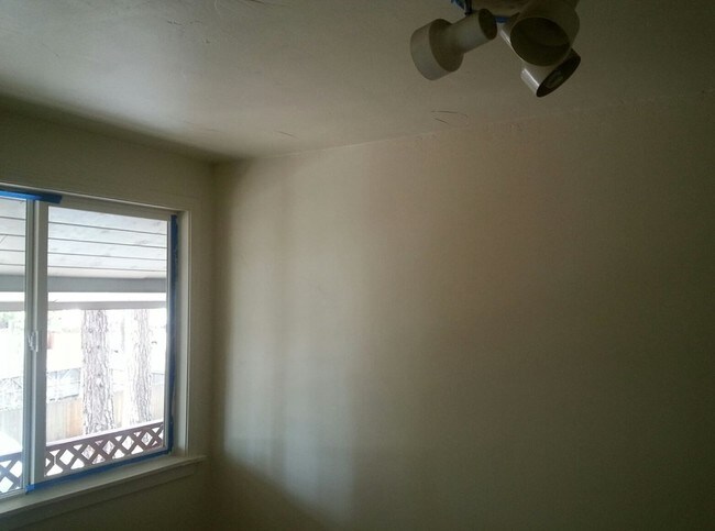 Interior Photo - 8468 Rainbow Ave