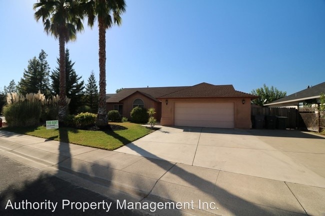 Building Photo - 3 br, 2 bath House - 4462 Resting Fawn Court