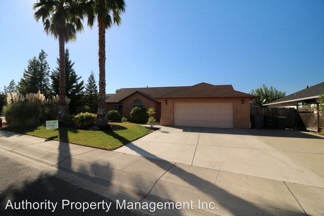 Foto del edificio - 3 br, 2 bath House - 4462 Resting Fawn Court