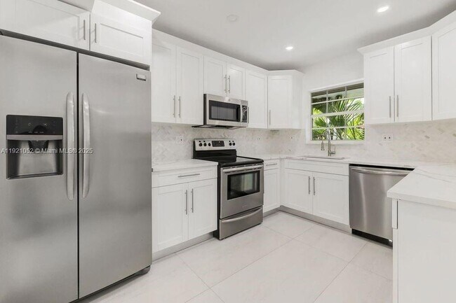 Foto del edificio - 725 91st St