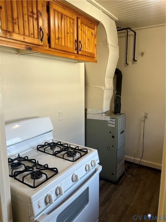 Foto del edificio - 103 Monticello Dr