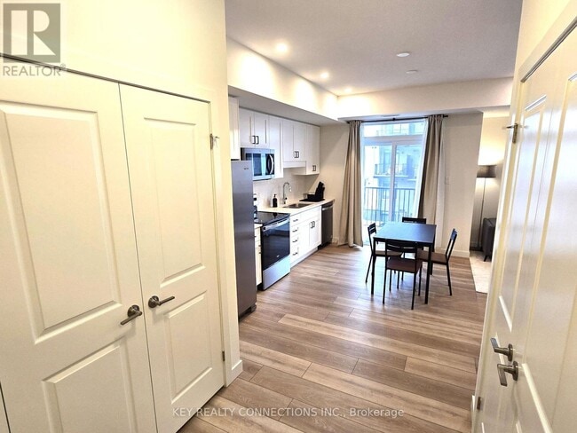 Building Photo - 405 Myers Rd