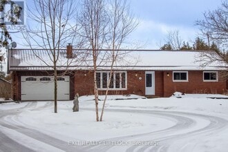 Building Photo - 2105 Deer Bay Rd