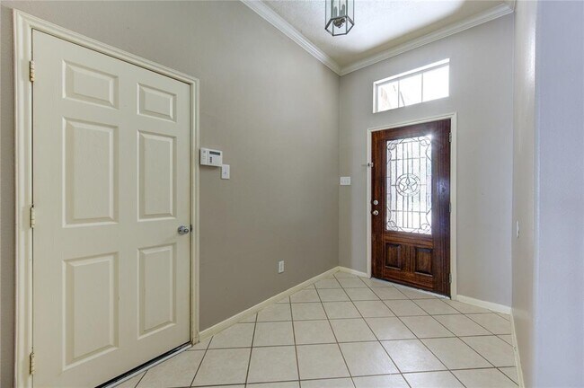 Foto del edificio - 5107 Azalea Meadow Ln