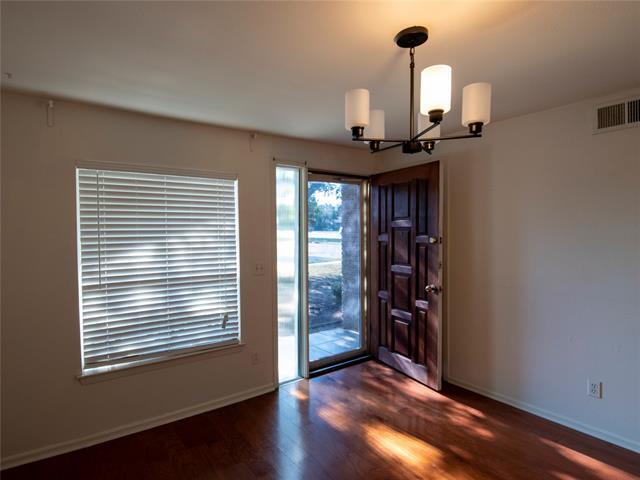 Building Photo - 8507 Charing Cross Ln