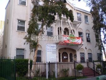 Foto principal - 727 S Coronado St