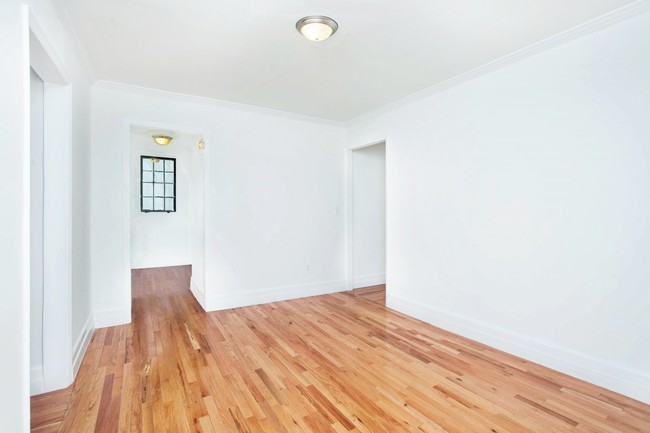 Building Photo - 231 West 149th Street