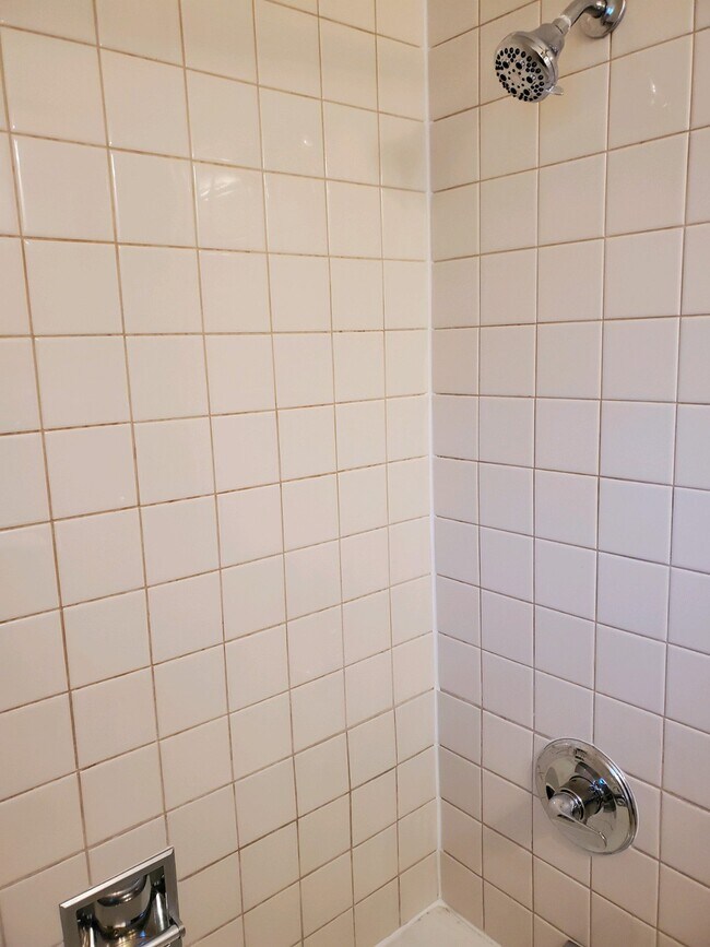 Foto del edificio - 10370 Ute Pass Ave