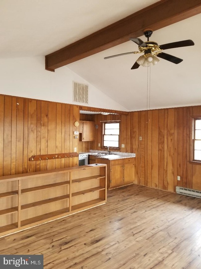 Building Photo - 53 Bloodroot Rd
