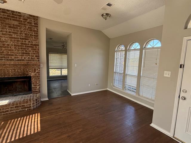 Foto del edificio - 10931 Castle Dr