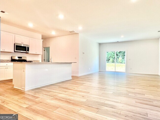Building Photo - 1529 Hay Patch Lane