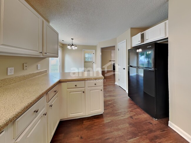 Building Photo - 5308 Mallard Grove Dr