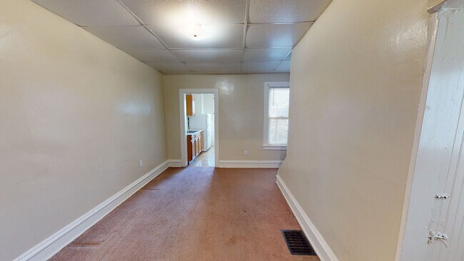 Foto del edificio - 334/336 N Cliff St