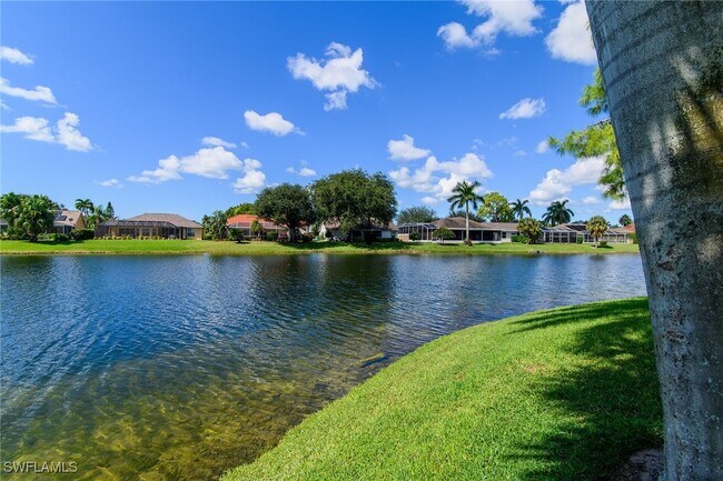 Foto del edificio - 443 Dundee Ct