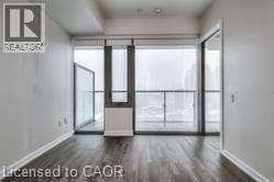 Building Photo - 60 Colborne St