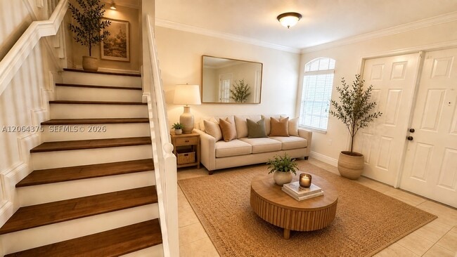 Foto del edificio - 8102 SW 118th Pl