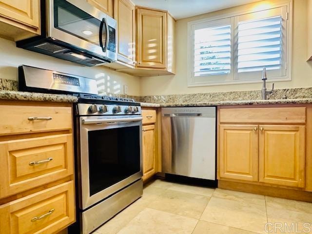 Building Photo - 1034 Turnstone Way