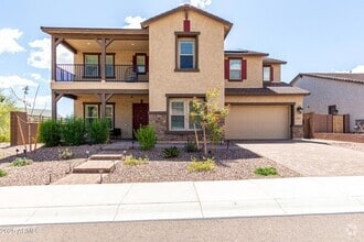 Building Photo - 12637 W Cassia Trail