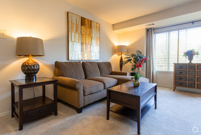 Hartland Village Apartments Apartments - Essex, MD | Apartments.com