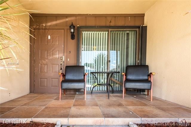 Building Photo - 2 br, 2 bath  - 5975 Forest Hill Blvd