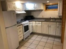 Building Photo - 3 bedroom in Boston MA