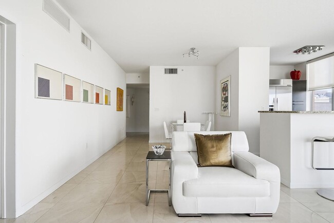 Foto del edificio - 550 Okeechobee Blvd