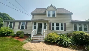 Building Photo - 19 Neck Rd