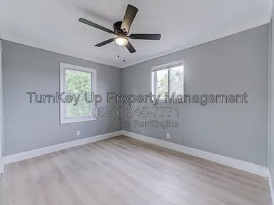 Foto del edificio - 5717 Beldon Dr