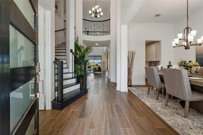 Foto del edificio - 29802 Smoky Ridge Rd