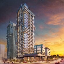 Building Photo - 13675-1107A 107A Ave