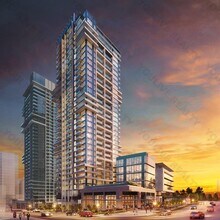 Building Photo - 13675-1107A 107A Ave