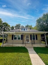 Building Photo - 603 Henry St