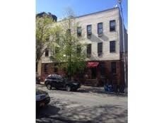 Primary Photo - 99 Clay St