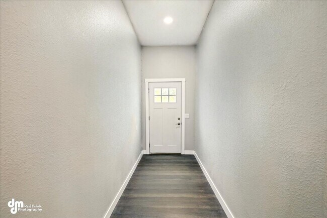Foto del edificio - 8561 W Cormorant Way